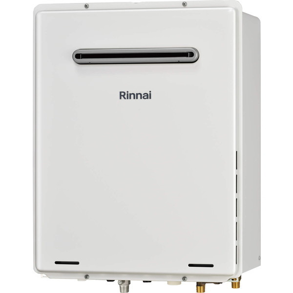 Rinnai RUF-A2005AW(C)-13A [zCg [KX (ssKXpEOǊ|EPSWݒuEtI[gE20)]