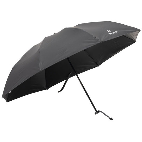 snow peak �X�m�[�s�[�N �X�m�[�s�[�N�A���u����UL �u���b�N Online Edition UG-135-EC