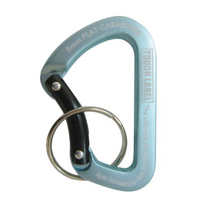 バックパック・ツールバッグ