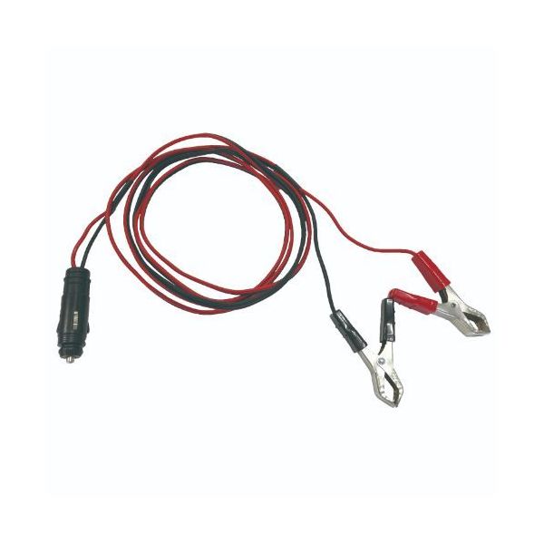 Hi PA-373 Co[^[d@GVp ~dr[dP[u