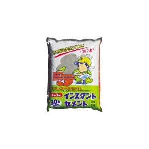 接着剤・補修剤