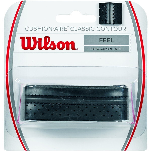 EB\ WRZ4203 BK CA CLASSIC CONTOUR REPL GRIP BK ubN [ejXpObve[v]