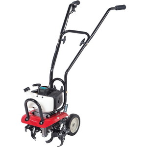 その他ガーデンファニチャー