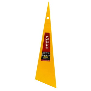 塗装・内装用品