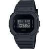 CASIO GMD-S5610BB-1JF G-SHOCK [クォーツ腕時計 (レディースウォッチ)]