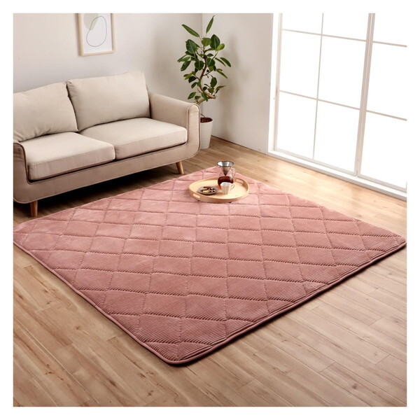 CPqRER[|[V 1290970223101 OhAZ 1p 90×185 PK sN [J[ybg]