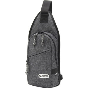 マレリー スマートリュック ブラック MAR800-BK | 激安の新品・型落ち