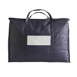 布団圧縮袋・収納用品