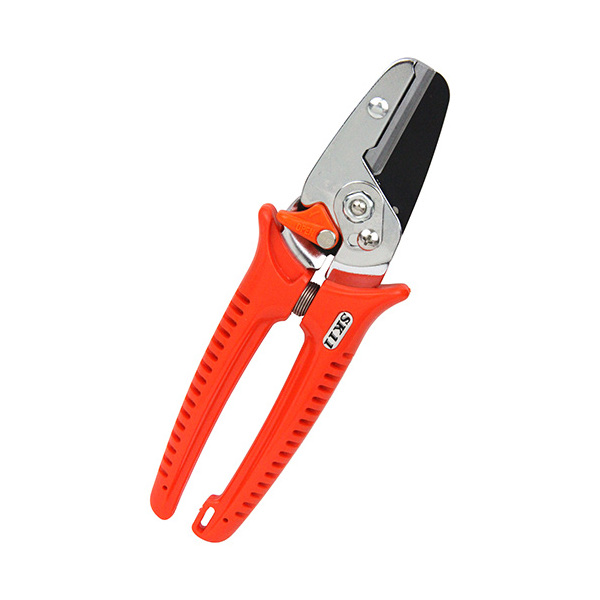 KVK RMモールペア用 配管モールカッター яж∀ RDC-50H]KVK 専用モールカッター・工具 配管モールカッター替刃