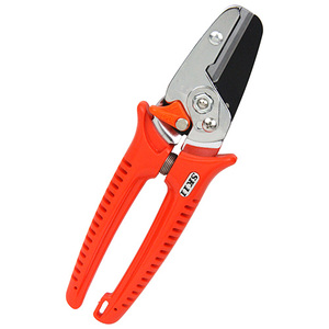 旋削・フライス加工工具