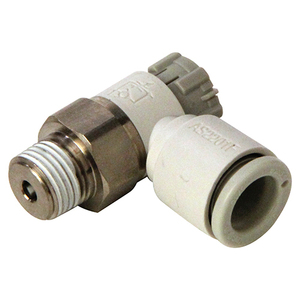 流体継手・チューブ