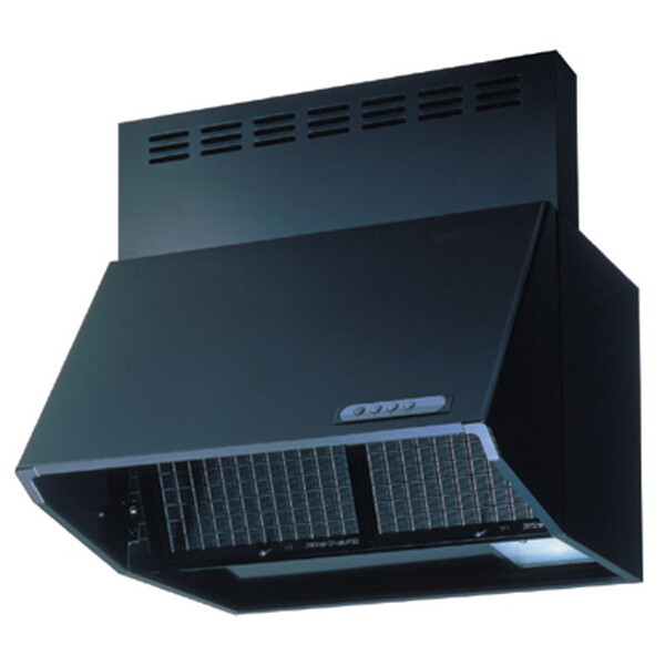 xmH BDR-3HL-7516TNBK ubN BDRV[Y [Wt[ht@([^E75cm)]