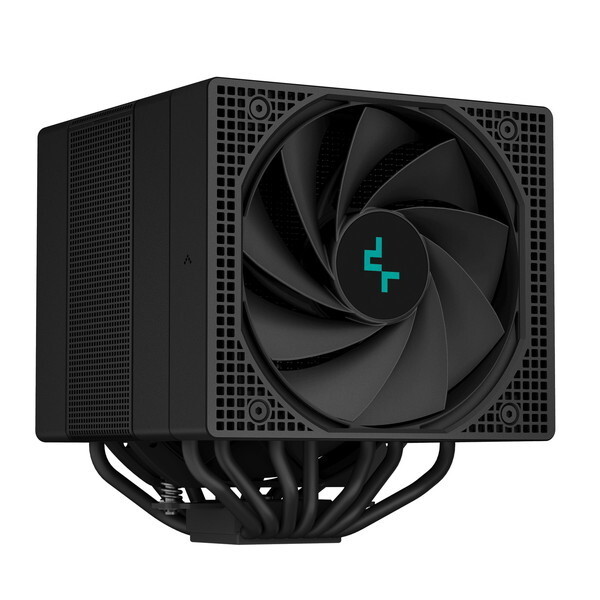 新品 AMD Ryzen7 7800X3D W/O Cooler AMD AMD Ryzen7 7800X3D W/O Cooler (8C/16T 4.2Ghz 120W) 100