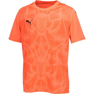 サッカーウェア・アクセサリー