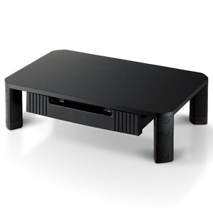 液晶ディスプレイ・モニター