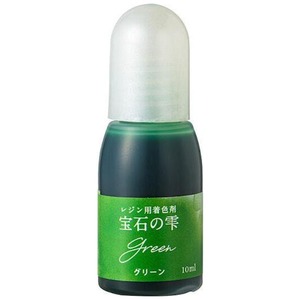 その他ホビー・趣味