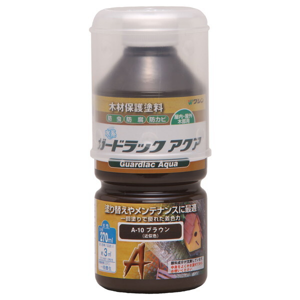 aMyCg K[hbN ANA uE 270ml