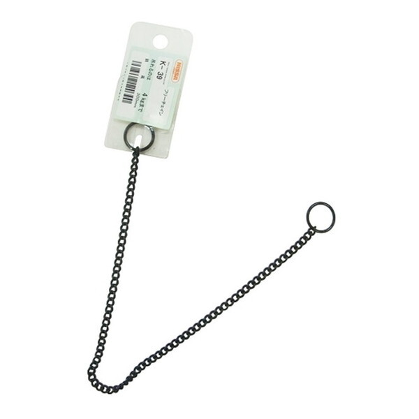 �j�b�T�`�F�C�� �����O�t���`�F�C�� �t���[�`�F�C�� �V���O���^�C�v IS12NE 300mm K-39 ��
