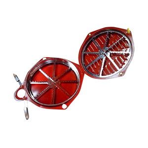 その他虫対策用品