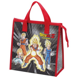 ランチバッグ・巾着