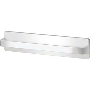 その他キッチン整理用品