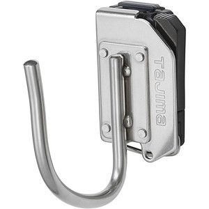 バックパック・ツールバッグ