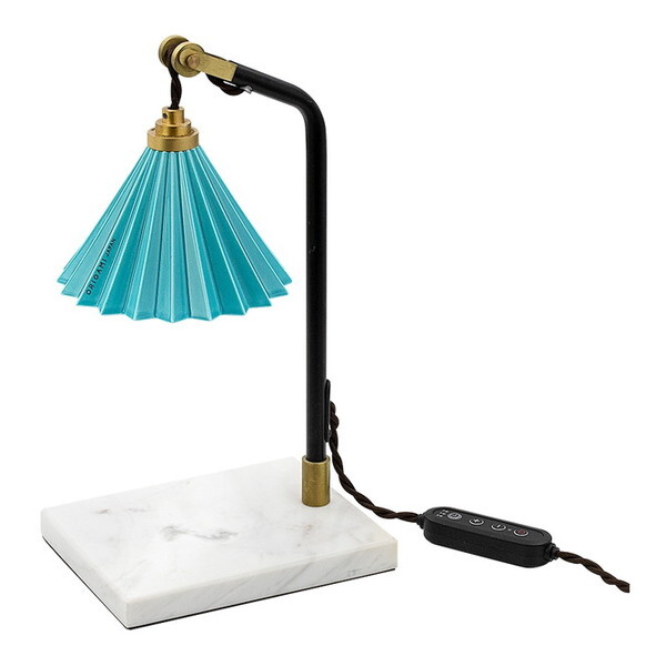 gram8 TC-1514-TQ ORIGAMI LAMP LhEH[}[ ^[RCY