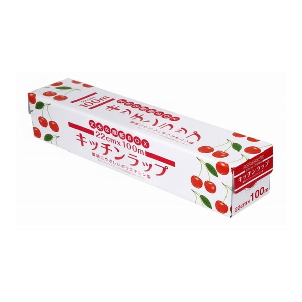 aY Lb` bv 22cm×100m