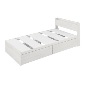 ベッドフレーム