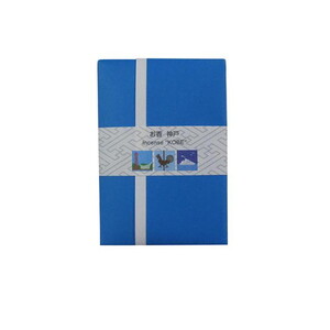 その他ホビー・趣味