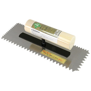 土木作業・大工用品