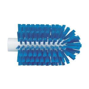 その他掃除用品