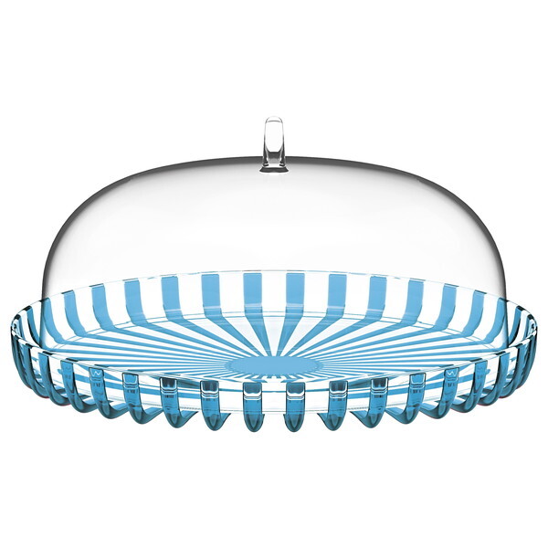 Guzzini P[Lh[ Dolce Vita ^[RCY 12570048