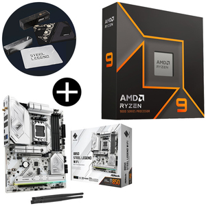 限定セット CPU 通販 ｜ 激安の新品・型落ち・アウトレット 家電