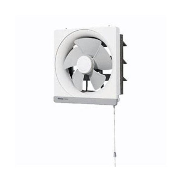 PANASONIC FY-25PM5 [���������C��(�䏊�p�E�����Ђ���)]