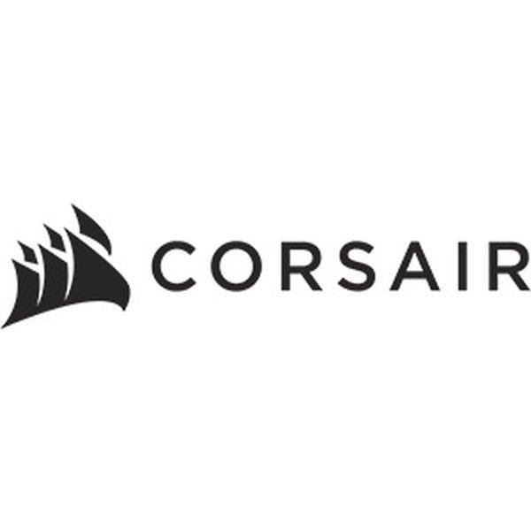 Corsair CMT32GX5M2X6200C36 ブラック [デスクトップ用メモリ 32GB