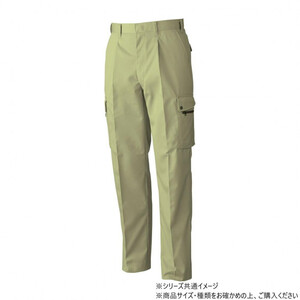 保護服・作業服