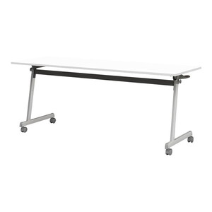 オフィスデスク・テーブル