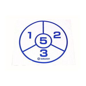 その他スポーツ用品