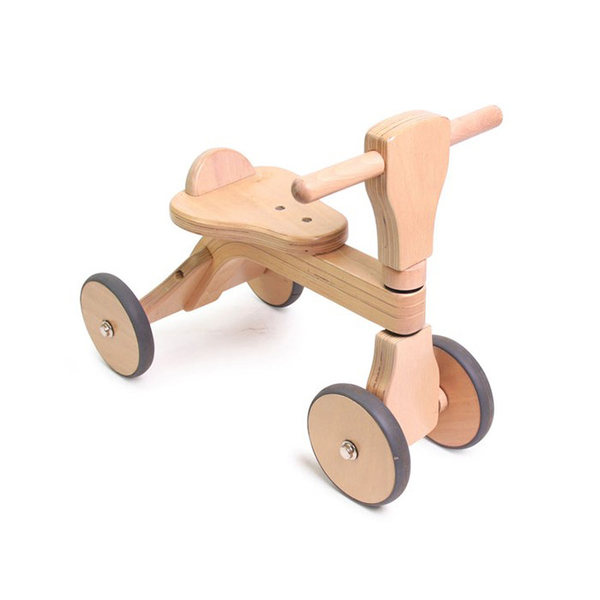 zbv HOPPL t@[XgEbfBoCN i` WDY02-NA