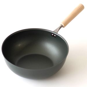 フライパン