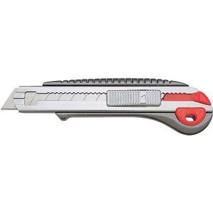 ハサミ・カッター・鋸