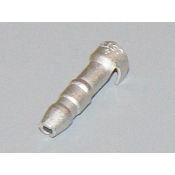 fCgi D70713 [M{V[q CA/CB103^ IX]