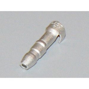 メンテナンス・バイク工具