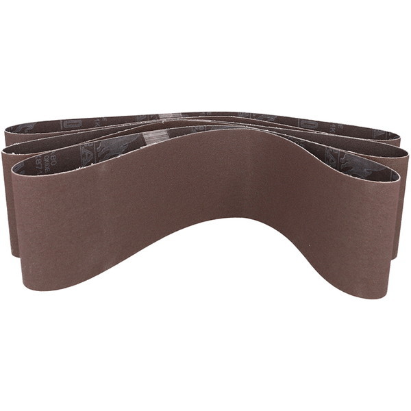 Z 6611457 GhXxg WA80