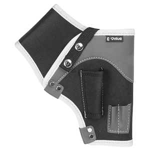 バックパック・ツールバッグ