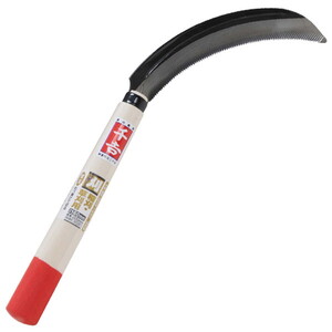 剪定用具・土工農具