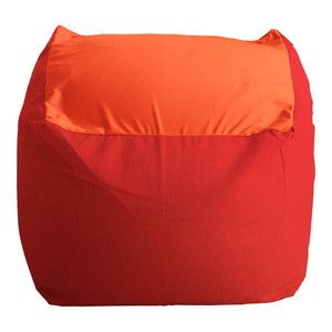 クッション・座布団