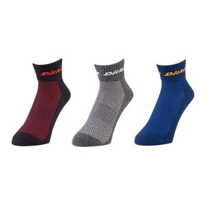 保護服・作業服