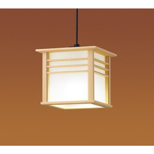 TAKIZUMI RVR66042 和風LEDペンダントライト (〜6畳/調光/昼光色) リモコン付き TAKIZUMI RVR66042 和風LEDペンダントライト (〜6畳⁄調光⁄昼光色